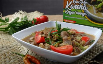 Tradisi Aqiqah dalam Islam: Pentingnya Merayakan Kelahiran Anak dengan Berkah