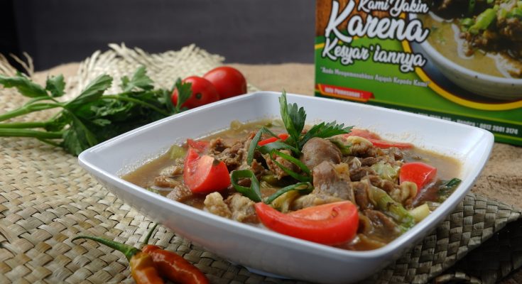 Tradisi Aqiqah dalam Islam: Pentingnya Merayakan Kelahiran Anak dengan Berkah