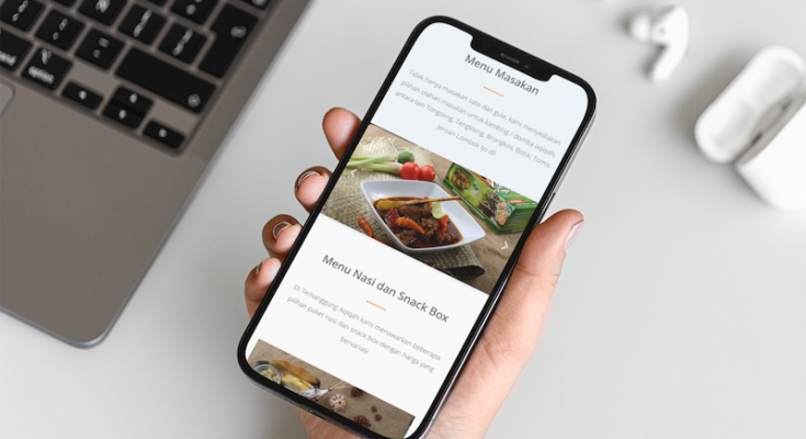 Pesan Katering Akikah di Temanggung: Pilihan Terbaik untuk Momen Spesial Anda
