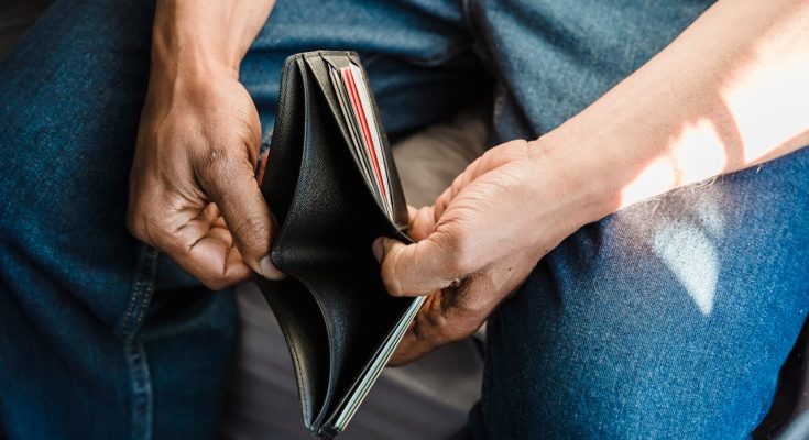 Berapa Biaya untuk Aqiqah di Temanggung?