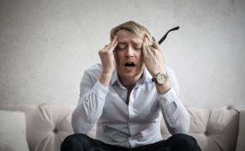 Bingung Pesan Aqiqah di Temanggung? Ya di Temanggung Aqiqah Saja