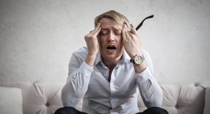 Bingung Pesan Aqiqah di Temanggung? Ya di Temanggung Aqiqah Saja