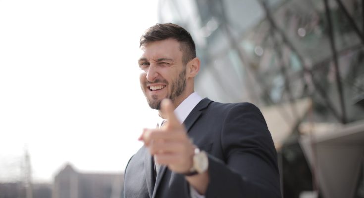 Temanggungaqiqah.id-Temanggung-Aqiqah,-Jasa-Layanan-Pesan-Aqiqah-Siap-Saji-yang-Terpercaya-di-Temanggung