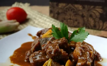 Aqiqah Sesuai Sunnah Tips Memilih Layanan yang Terpercaya