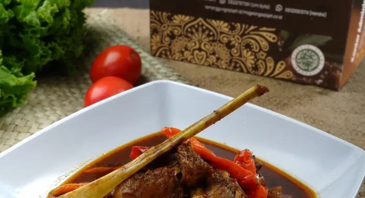 Aqiqah di Temanggung: Panduan Lengkap dan Praktis untuk Orang Tua Muslim