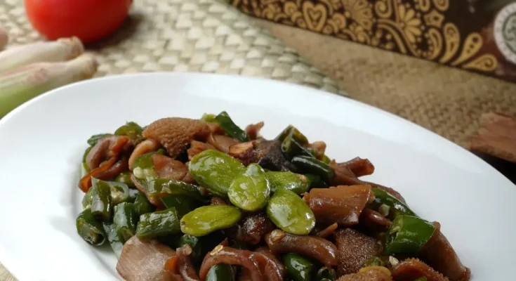 Cara Praktis Aqiqah Tanpa Repot untuk Warga Temanggung dan Sekitarnya