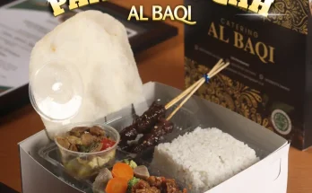 Harga Paket Aqiqah Terbaik di Magelang – Mulai dari 1 Jutaan