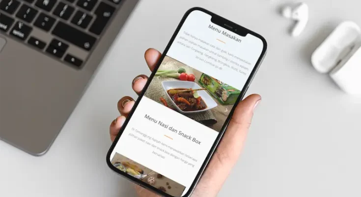 Waktu Terbaik untuk Aqiqah Bayi Jangan Sampai Terlewat!