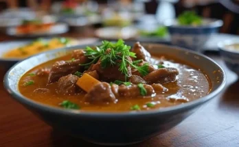 Harga Paket Aqiqah Murah di Magelang Mulai 1,8 Juta – Free Ongkir